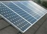 Solar Cell & Solar Panels