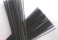 Cut Wire