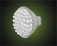 Dip LED Lamp