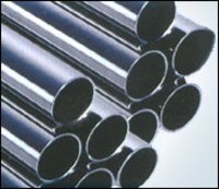 304 Stainless Steel Tubing