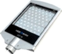 28w LED Solar Street Light
