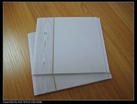 Pvc Ceiling Panel