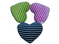 Heart Cushion