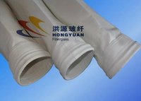 Dust Collector Filter Bags For Cement Plant