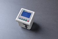 Multi-Function Multi-Measurement Digital Meter(Panel Mounted)