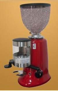 Coffee Grinder