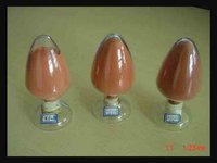 Copper Powders