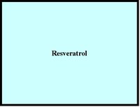 Resveratrol