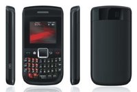 CHIVA C1190 Mobile Phone