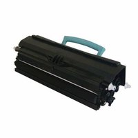 Lexmark E230 Compatible Laser Toner Cartridge