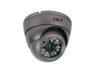 CCTV Camera