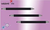 Toner Cartridge Magnetic Roller