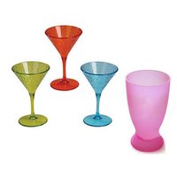 Plastic Cup/Mug/Plastic Container Mould