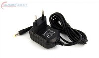 12V500mA Power Adaptor