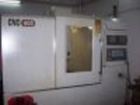 Plastic Mold