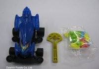 Toy Candy
