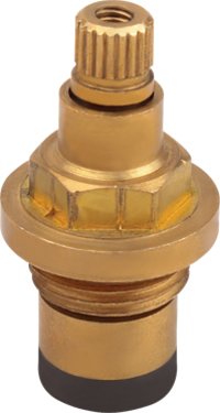 Faucet Cartridge 1/2'