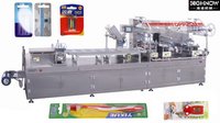 Automatic Packaging Machine