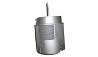 Plastic Injection Mould