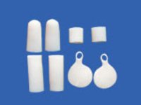 Bio Gel Cushions
