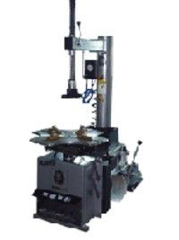 Sl861gt Automatic Car Tyre Changer