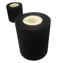 Hot Ink Roll