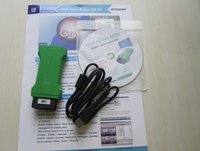 Opel Diagnostic Tools