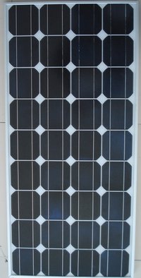 80w Solar Panels