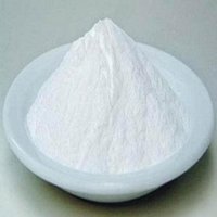 Titanium Dioxide (Rutile Type 98%/Anatase Type 98%)