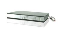 DVR