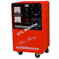 Car Battery Charger