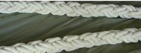 Mooring Rope