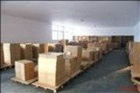 Conventional Printing Plate