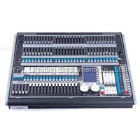 Pearl 2008 Lighting Controller