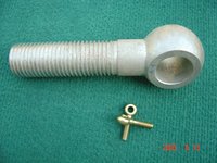 Din 444 Eye Sling Bolts
