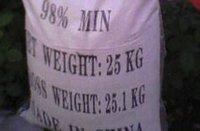 High Quality Zinc Chloride