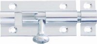 Tower Bolt