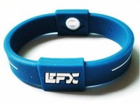 EFX Ion Bracelets