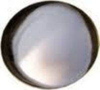 Anionic Polyacrylamide