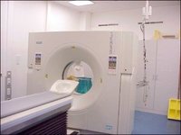 Siemens+ct+scan+machine