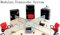 Office Table