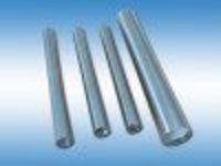 Stainless Steel Welding Tube & Pipe