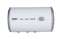 Storage Electric Water Heater (Mechanical Series)