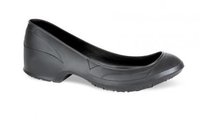 Rubber Overshoes Shoe Cover