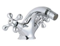 Kitchen Faucets