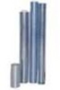 PVC Transparent Film