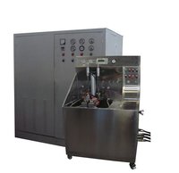 Water Testing Machine