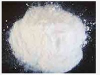 Large Pore Silica Matting Agent