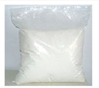 Zinc Stearate