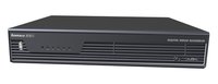 4 Full D1 Standalone Dvr